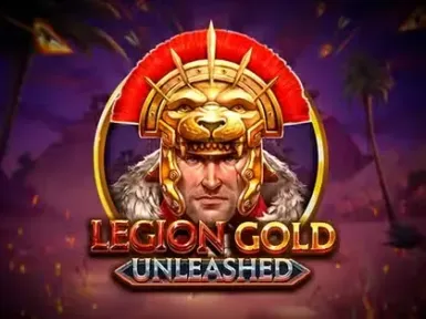 Slotobit Casino screenshot